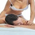 Eroticna masaza logo