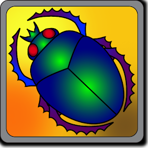 Scarab Timekeeper 1.1