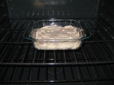 [cake 064[5].jpg]
