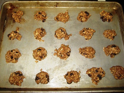 cookies 034