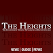 The BC Heights' Guide