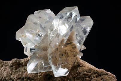 Yeso-Gypsum