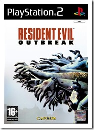 Resident_Evil_Outbreak_Ps2