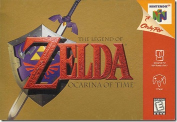 the-legend-of-zelda-ocarina-of-time-n64