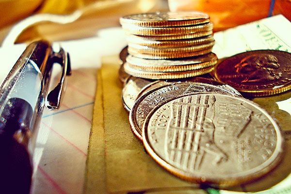 [P52Money[2].jpg]