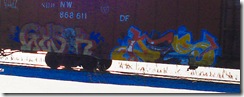 GraffittiTrainWeb