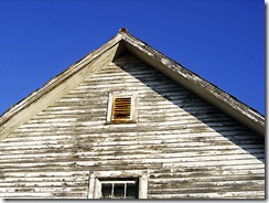 OldArchecWeb
