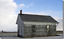 OldArchecWeb2