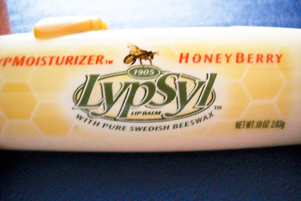 [SmellHoneyBerryWeb[2].jpg]