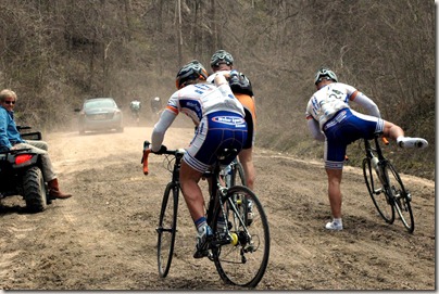 20100307_400_RougeRoubaix2