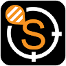 Snifee Bee Application icon