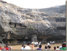 IMG_1131 - Karla Caves front