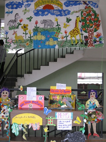 [IMG_1099ChildrensDayprojects3.jpg]