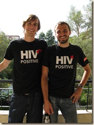 IMG_1180 - HIV shirt front
