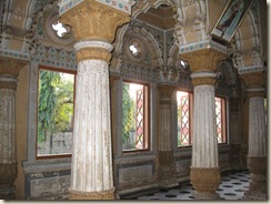 IMG_1448 - SC interior pillars
