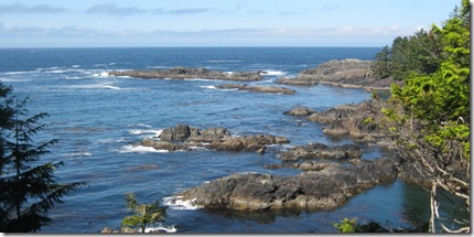 ucluelet 050