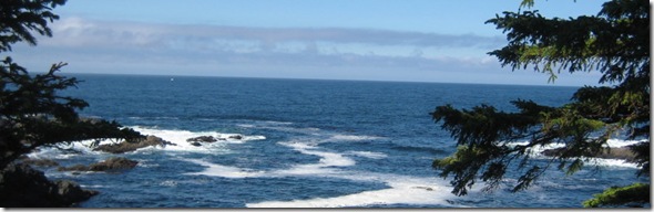 ucluelet 035