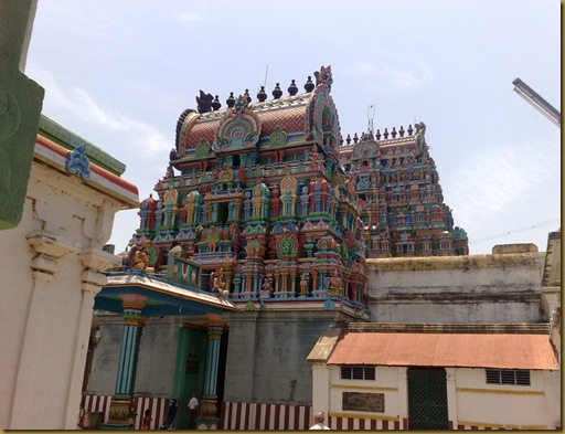thirukannapuram2