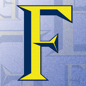 Freehold Giants Football 1.0.3