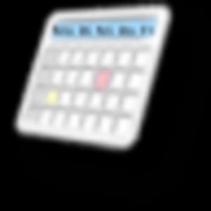 Schedule.apk 1.0