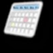 Schedule