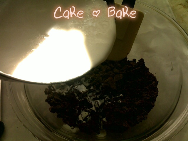 [05112010733[9].jpg]