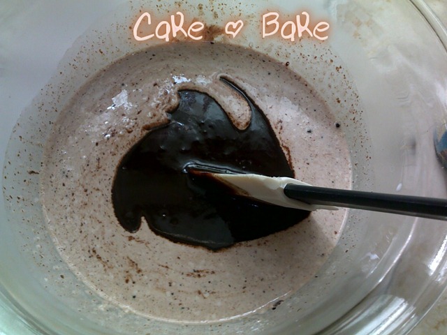 [05112010738[3].jpg]