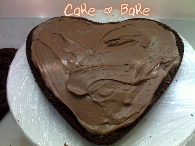 [05112010745[3].jpg]