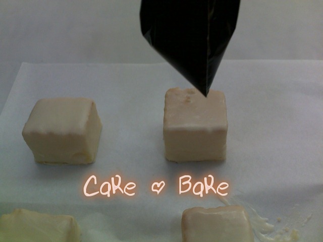 [220220111775[3].jpg]