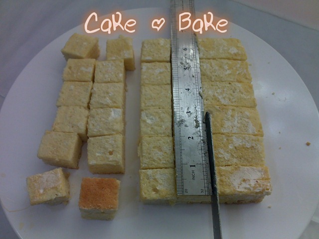 [220220111765[3].jpg]