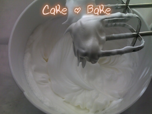 [200220111709[3].jpg]