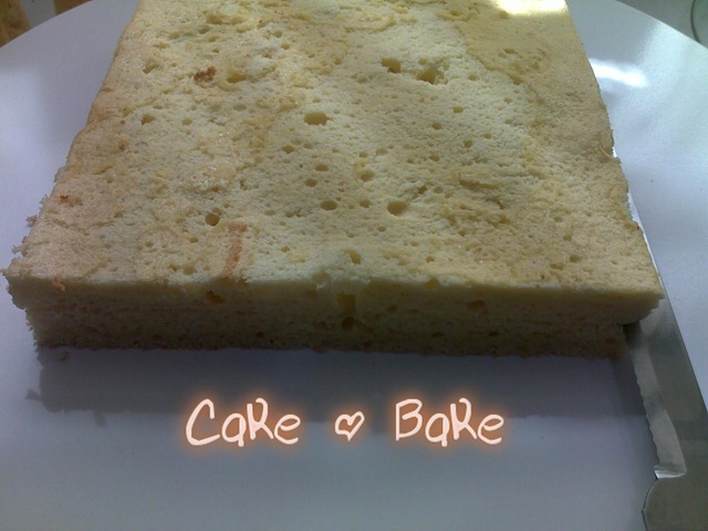 [200220111731[3].jpg]