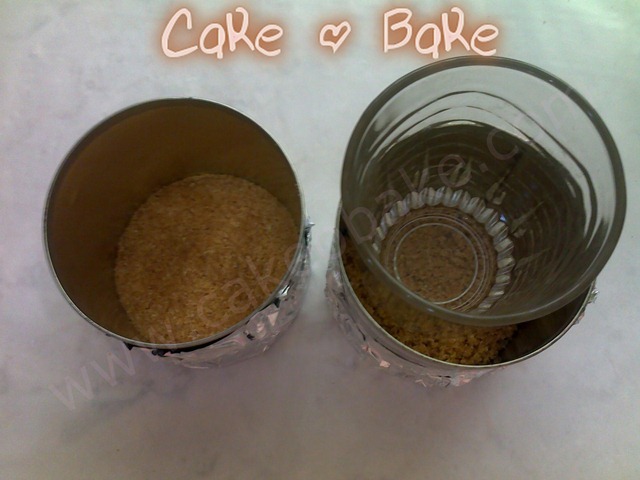 [180420112989[4].jpg]