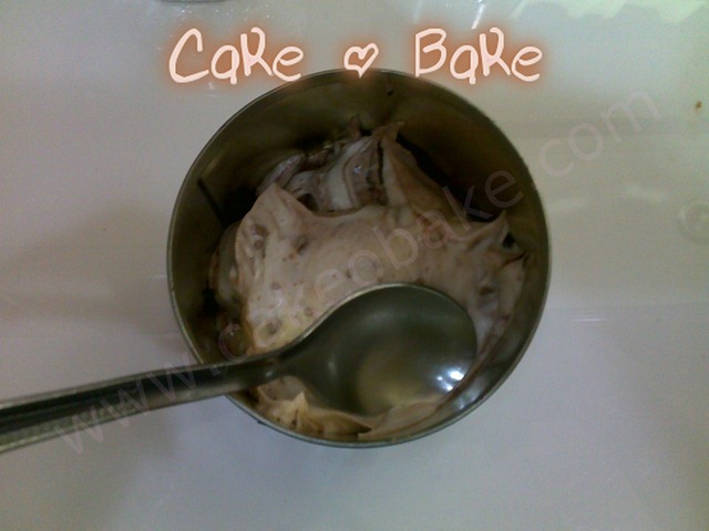 [280320113267[3].jpg]