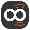 PocketBand - Social DAW icon
