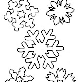 copos de nieve.jpg