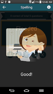 Shwebook e-Learner(圖4)-速報App