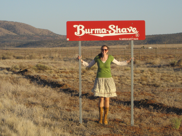 [me and burma shave shrunk[3].png]