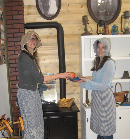 [prairie girls in kitchen cropped[4].png]