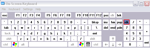 [qwerty keyboard[4].png]