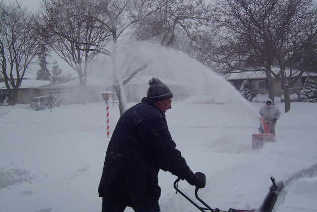 [daddy and marv snowblowing[4].jpg]