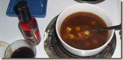 Hot and Sour soup (1) cropped