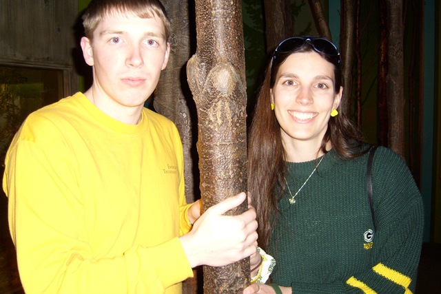[wendy and nathan by tree in museum[4].jpg]