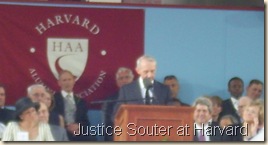 justice souter cropped