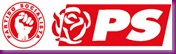 logo_ps_cor