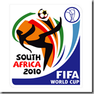 2010_FIFA_World_Cup_logo