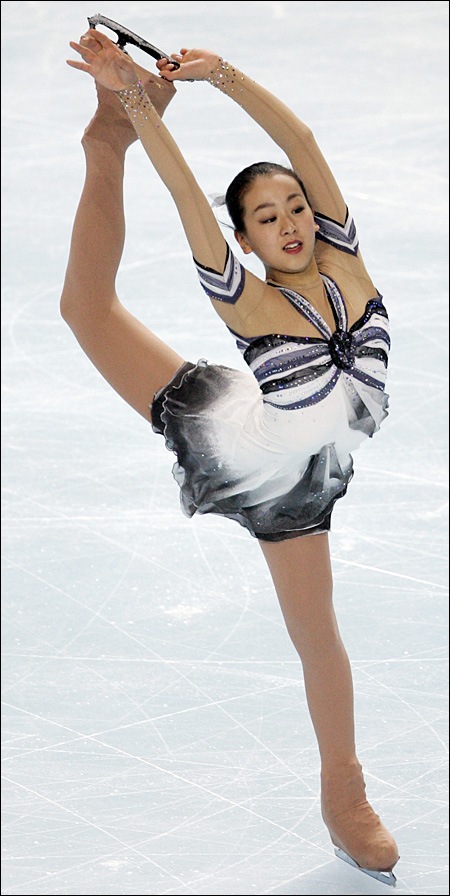 [Mao Asada Winter olympics figure skating[2].jpg]