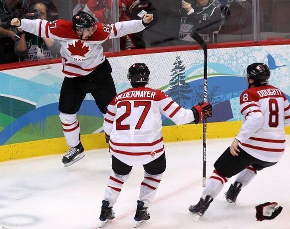[Sydney Crosby Canada Winter Olympics Ice Hockey[2].jpg]