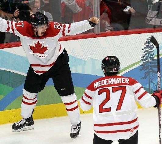 [Sideny Crosby-Canada- Ice Hockey-Men's Gold Medal[2].jpg]