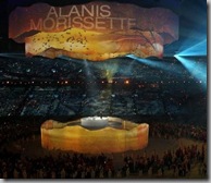 Winter Olympics Closing Ceremony Pics 6
